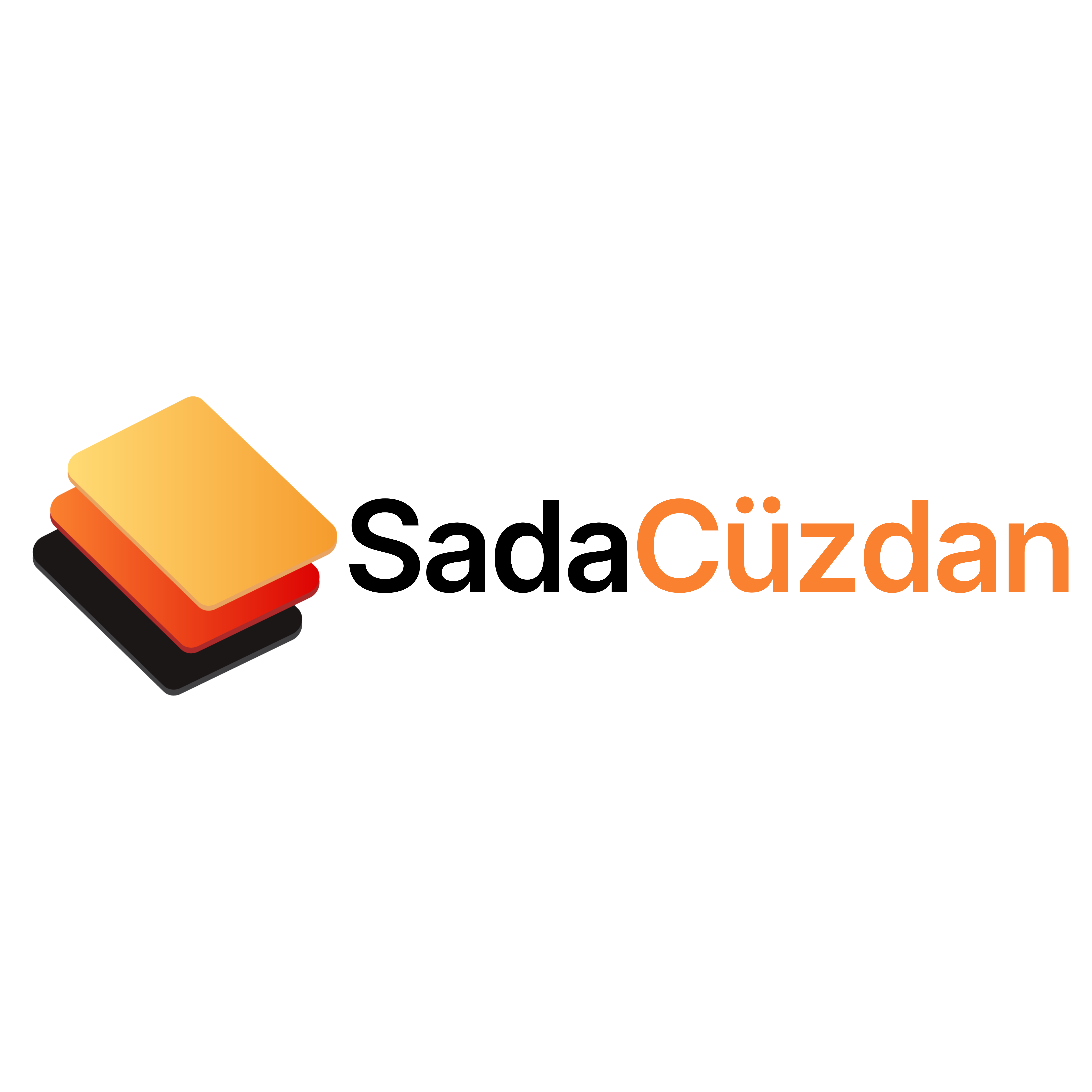 SadaCüzdan