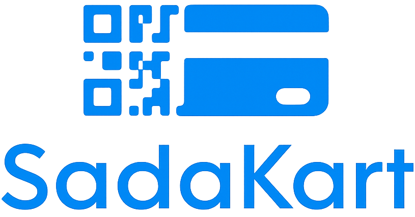 SadaKart