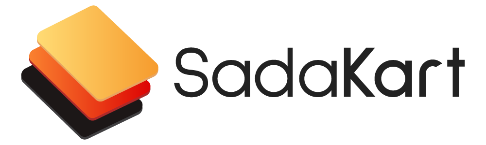 SadaKart